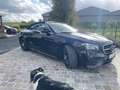 Mercedes-Benz E 200 ETAT CONCOURS !!!! Zwart - thumbnail 15