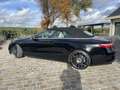 Mercedes-Benz E 200 ETAT CONCOURS !!!! Zwart - thumbnail 18
