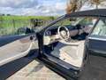 Mercedes-Benz E 200 ETAT CONCOURS !!!! Zwart - thumbnail 6