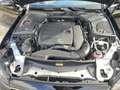 Mercedes-Benz E 200 ETAT CONCOURS !!!! Zwart - thumbnail 20