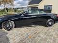 Mercedes-Benz E 200 ETAT CONCOURS !!!! Zwart - thumbnail 17