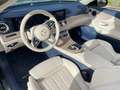 Mercedes-Benz E 200 ETAT CONCOURS !!!! Zwart - thumbnail 8