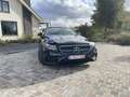 Mercedes-Benz E 200 ETAT CONCOURS !!!! Zwart - thumbnail 16