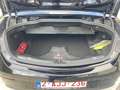 Mercedes-Benz E 200 ETAT CONCOURS !!!! Zwart - thumbnail 19