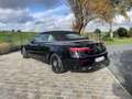 Mercedes-Benz E 200 ETAT CONCOURS !!!! Zwart - thumbnail 3