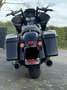 Harley-Davidson Road Glide 107 - thumbnail 4