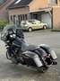 Harley-Davidson Road Glide 107 - thumbnail 5