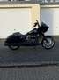 Harley-Davidson Road Glide 107 - thumbnail 2