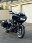 Harley-Davidson Road Glide 107 - thumbnail 1