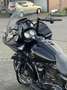 Harley-Davidson Road Glide 107 - thumbnail 6
