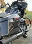 Harley-Davidson Road Glide 107 - thumbnail 3