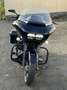 Harley-Davidson Road Glide 107 - thumbnail 7