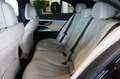 Mercedes-Benz E 220 E 220 d AMG LINE LED 360°20 ZOLLAHK KÜHLER BEL Schwarz - thumbnail 15