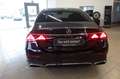 Mercedes-Benz E 220 E 220 d AMG LINE LED 360°20 ZOLLAHK KÜHLER BEL Schwarz - thumbnail 7
