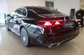 Mercedes-Benz E 220 E 220 d AMG LINE LED 360°20 ZOLLAHK KÜHLER BEL Schwarz - thumbnail 6