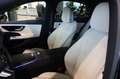 Mercedes-Benz E 220 E 220 d AMG LINE LED 360°20 ZOLLAHK KÜHLER BEL Schwarz - thumbnail 11