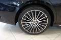 Mercedes-Benz E 220 E 220 d AMG LINE LED 360°20 ZOLLAHK KÜHLER BEL Schwarz - thumbnail 9