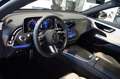 Mercedes-Benz E 220 E 220 d AMG LINE LED 360°20 ZOLLAHK KÜHLER BEL Schwarz - thumbnail 12