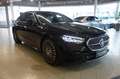 Mercedes-Benz E 220 E 220 d AMG LINE LED 360°20 ZOLLAHK KÜHLER BEL Schwarz - thumbnail 3