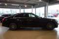 Mercedes-Benz E 220 E 220 d AMG LINE LED 360°20 ZOLLAHK KÜHLER BEL Schwarz - thumbnail 2