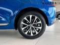Renault Clio TCe Techno 67kW Azul - thumbnail 11