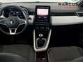 Renault Clio TCe Techno 67kW Azul - thumbnail 5