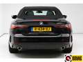 BMW 420 4-serie Cabrio 420i High Executive Stoel- en stuur Zwart - thumbnail 32