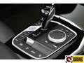 BMW 420 4-serie Cabrio 420i High Executive Stoel- en stuur Noir - thumbnail 14