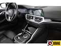 BMW 420 4-serie Cabrio 420i High Executive Stoel- en stuur Noir - thumbnail 15