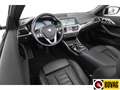BMW 420 4-serie Cabrio 420i High Executive Stoel- en stuur Noir - thumbnail 5
