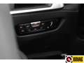 BMW 420 4-serie Cabrio 420i High Executive Stoel- en stuur Zwart - thumbnail 20