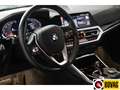 BMW 420 4-serie Cabrio 420i High Executive Stoel- en stuur Noir - thumbnail 4