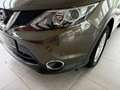 Nissan Qashqai 1,5 dCi 360° Braun - thumbnail 2