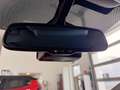 Nissan Qashqai 1,5 dCi 360° Braun - thumbnail 22