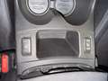 Nissan Qashqai 1,5 dCi 360° Braun - thumbnail 18