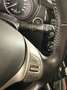 Nissan Qashqai 1,5 dCi 360° Braun - thumbnail 13