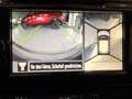 Nissan Qashqai 1,5 dCi 360° Braun - thumbnail 20