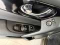 Nissan Qashqai 1,5 dCi 360° Braun - thumbnail 10