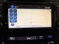 Nissan Qashqai 1,5 dCi 360° Braun - thumbnail 15