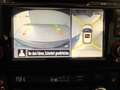 Nissan Qashqai 1,5 dCi 360° Braun - thumbnail 19