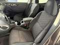 Nissan Qashqai 1,5 dCi 360° Braun - thumbnail 9