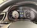 Nissan Qashqai 1,5 dCi 360° Braun - thumbnail 14
