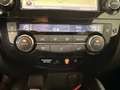 Nissan Qashqai 1,5 dCi 360° Braun - thumbnail 16