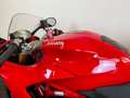Ducati SuperSport 950 S + Valises + RK Approved Rood - thumbnail 13