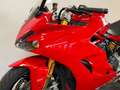 Ducati SuperSport 950 S + Valises + RK Approved Rood - thumbnail 10