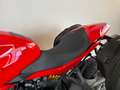 Ducati SuperSport 950 S + Valises + RK Approved Rood - thumbnail 12