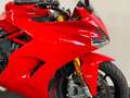 Ducati SuperSport 950 S + Valises + RK Approved Rood - thumbnail 15