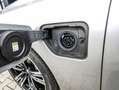 BMW 750 e xDrive HUD PANO ACC 360°KAM RFK NAVI LED Silber - thumbnail 23