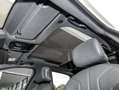 BMW 750 e xDrive HUD PANO ACC 360°KAM RFK NAVI LED Silber - thumbnail 10