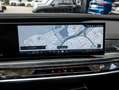 BMW 750 e xDrive HUD PANO ACC 360°KAM RFK NAVI LED Silber - thumbnail 14